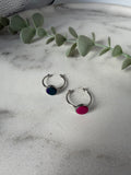 The Core Collection - Ring