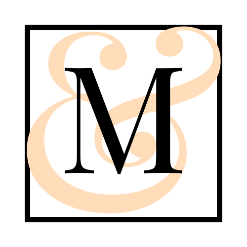 £35 Gift Voucher (Full cost of Workshop)