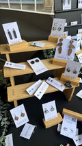 Girlie Get Together- Jewellery Making workshop