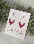 The Core Collection - Mini Chevron